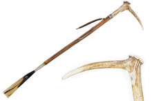 DEER ANTLER – Încălțător din corn de cerb | Pasotti