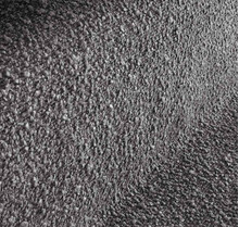 ODONDO – țesătură de tapițerie cu efect „bouclé”