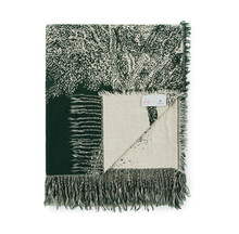 RADICI – Colecție Pleduri din Lână Merinos Virgină | Design Lanerossi Italia