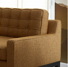 MARCO – țesătură de tapițerie cu model herringbone