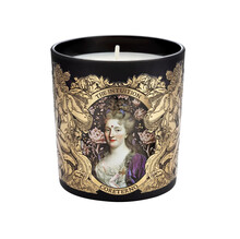 Lumanare parfumata INTUITION