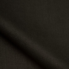 LIN MAXIMO – țesătură de in premium pentru draperii și tapițerie
