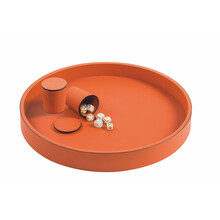 Joc de zaruri, din piele, ARENA L