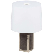 Lampa mica PALAZZO by Stephane Parmentier