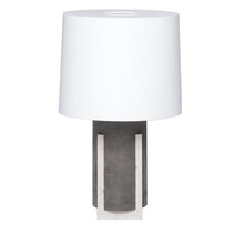 Lampa mare, PALAZZO by Stephane Parmentier