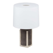 Lampa medie PALAZZO by Stephane Parmentier