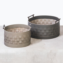 Cosuri impletite RAVENNA