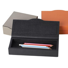 Cutii depozitare LUNA