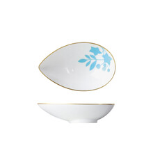 Bol pentru aperitive sau sosuri EMPEROR`S GARDEN