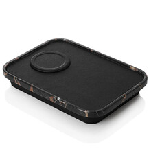 Incarcator wireless POLO MARMO