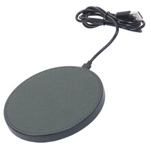 Incarcator rapid wireless NICK