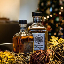 Parfumuri pentru camera ARTE DEI GIUDICI E NOTAI