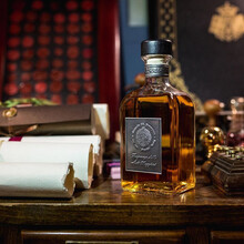 Parfumuri pentru camera ARTE DEI MERCATANTI