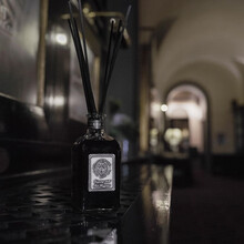 Parfumuri pentru camera ARTE DEI MEDICI E SPEZIALI