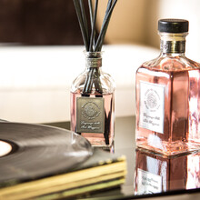 Parfumuri pentru camera ARTE DEI VAIAI E DEI PELLICCIAI