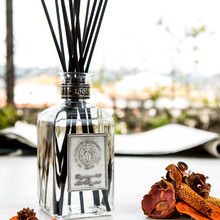 Parfumuri pentru camera ARTE DEL CAMBIO