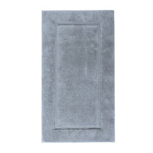 Covor de baie premium EGOIST