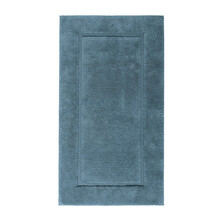 Covor de baie premium EGOIST