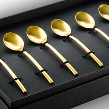 CADOURI GOURMET by Mepra – Tacâmuri premium