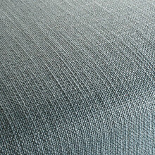 SOLO – Țesătură texturată cu aspect de in pentru tapițerie și draperii