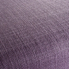 SOLO – Țesătură texturată cu aspect de in pentru tapițerie și draperii