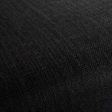 SOLO – Țesătură texturată cu aspect de in pentru tapițerie și draperii
