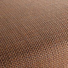 TRUE SOUL – Țesătură texturată pentru tapițerie și draperii, inspirată de Coco Chanel