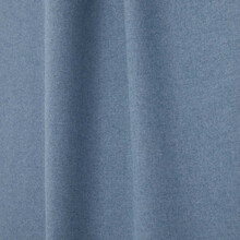 TAIGA – Țesătură din lână pentru draperii și tapițerie Lelièvre Paris