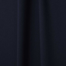 TAIGA – Țesătură din lână pentru draperii și tapițerie Lelièvre Paris