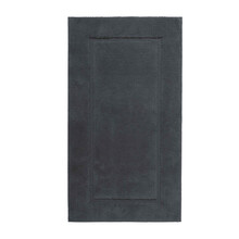 Covor de baie premium EGOIST 80 X 160