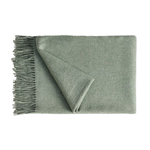 BISOU – Pled din Cașmir Mongolez 100%, Lux Fischbacher 1819