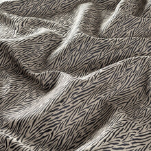 Draperie HEART OF GOLD