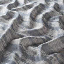 Țesătura DEAR DIARY – Pentru Draperii Semitransparente