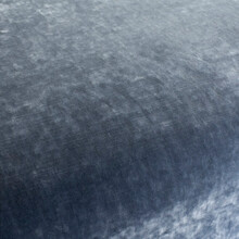 SENSUAL VELVET – Catifea luxoasă și rafinată