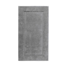 Covor de baie premium EGOIST 50 X 80