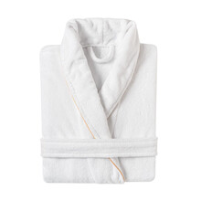 Halat de baie CONTINENTAL XL