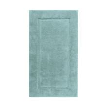 Covor de baie premium EGOIST 50 X 80