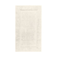 Covor de baie premium EGOIST 60 X 100