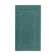 Covor de baie premium EGOIST 60 X 100