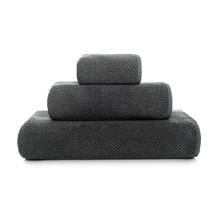 BEE WAFFLE Storm – Prosoape de Lux din Bumbac 100%