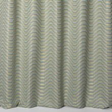 OCTAVE – Țesătură jacquard retro-contemporană pentru draperii și tapițerie