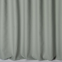 TAORMINA – Draperie din in flammé italian pentru interioare moderne