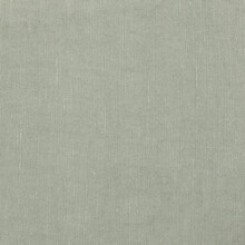 LINNET – Țesătură din in natural pentru draperii și tapițerie