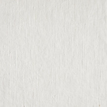 LINNET – Țesătură din in natural pentru draperii și tapițerie