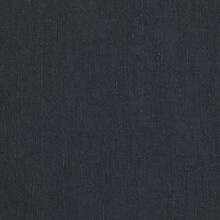 LINNET – Țesătură din in natural pentru draperii și tapițerie