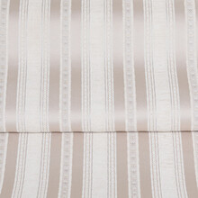 PEGASO STRIPED – Țesătură clasică italiană cu dungi elegante