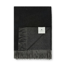 Pled  din casmir EVEREST