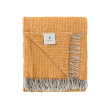 MODA – Pled din Lână de Alpaca și Merinos | Pled de Lux Made in Italy