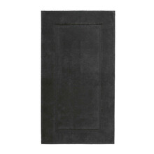 Covor de baie premium EGOIST 50 X 80