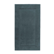 Covor de baie premium EGOIST 50 X 80